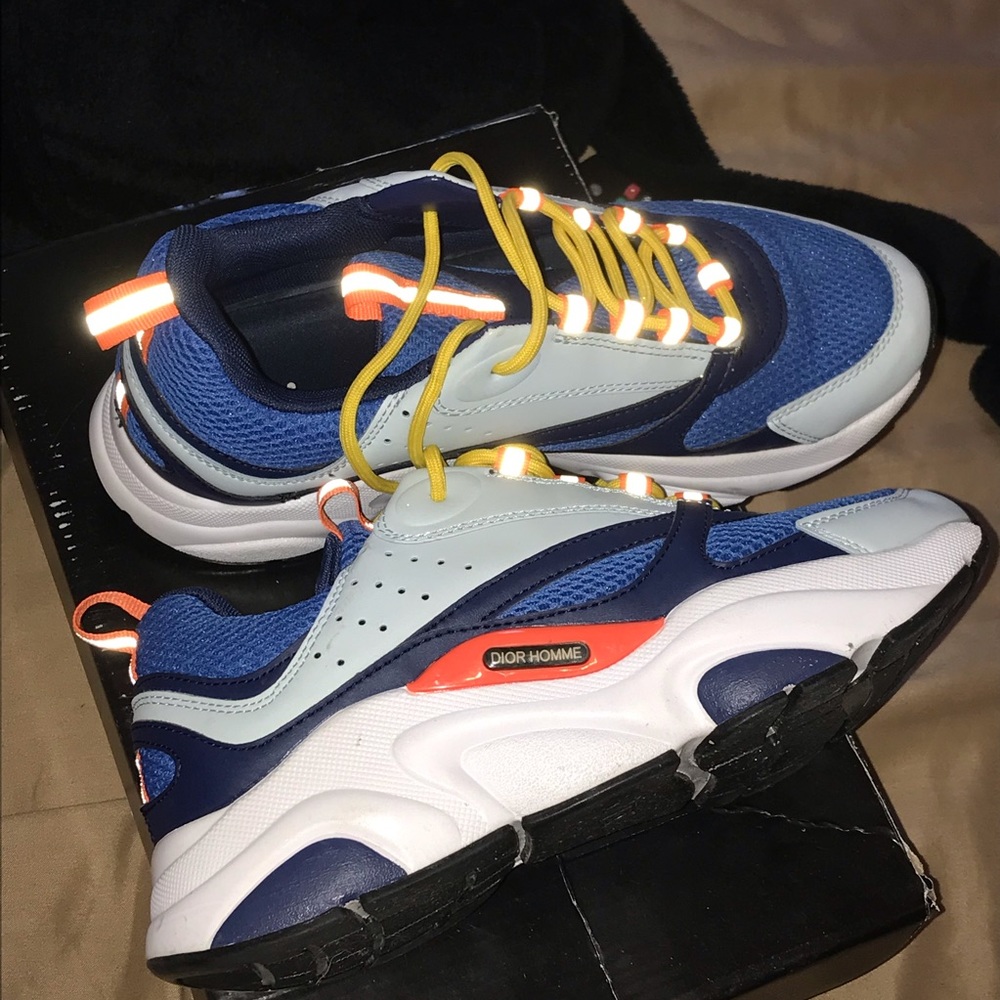 For sale(only worn twice)